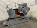 42" BLANCHARD 22-42 ROTARY SURFACE GRINDER: STOCK #80607