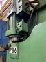 90 TON X 8' CINCINNATI CNC HYDRAULIC PRESS BRAKE: STOCK #80720