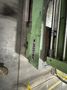 #5 WARNER & SWASEY MODEL #@1470 RAM TYPE TURRET LATHE: STOCK #80661