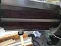 9" X 49" JET MODEL ETM-949 CNC 2 AXIS ELITE G2 VERTICAL MILL: STOCK #79141