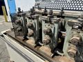 14 STAND X 1-3/4" DAHLSTROM ROLL FORMER: STOCK #77955