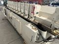 11 STAND X 1-1/2" ARDCOR ROLLFORMER: STOCK #78003