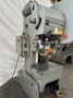 ROTO FINISH DEBURRING & FINISHING MACHINE: STOCK #77162