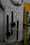 100 TON X 10' WYSONG HYDRAULIC PRESS BRAKE: STOCK #76648