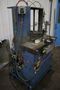 14" CTD N90 HIGH SPEED COLD SAW: STOCK #76406