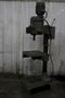 22" SOLBERGA SINGLE SPINDLE DRILL: STOCK #75978