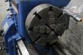 20" X 235" LEBLOND ENGINE LATHE: STOCK #75061