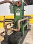 550 kW AMERICAN INDUCTION HEATING CORP (1999)  INDUCTION HEATER POWER SOURCE & CONTROLS: STOCK #