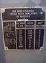 5/8" LANDIS MODEL #5C THREADER: STOCK #15708