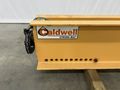 Caldwell 26S-10-20 10 Ton x 20′ Load Leveler Lifting Beam Spreader Bar