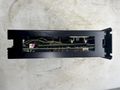 SANYO DENKI SERVO AMPLIFIER 65BA015VXT00 STOCK #16399