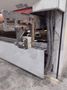 53" x 3 HEAD BIESSE REGAL MODEL #530-1350 WIDE BELT SANDER FINISHER: STOCK #22074