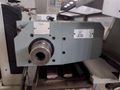 9.4" X 27" JONES & SHIPMAN MODEL #FORMAT 15-700 CNC CYLINDRICAL GRINDER: STOCK #16131