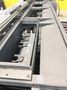 ELUMATEC MODEL #SBZ122 PROFILE MACHINE CENTER: STOCK #22090
