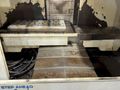 16" X 24" X 20" HURCO MODEL BMC2416/DSM VERTICAL CNC MACHINING CENTER: STOCK #22461
