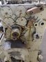 .072" X 1" COIL TORRINGTON MODEL #W-21 SPRING COILER / COIL MACHINE: STOCK #18724