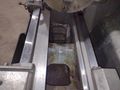 19" x 54" LEBLOND MODEL #7E REGAL ENGINE LATHE, 1.75" HOLE: STOCK #19469