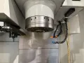 HARDINGE BRIDGEPORT VMC610XP3 CNC Vertical Machining Center 2006’ #8175