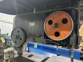 36" DOALL MODEL #V36 VERTICAL BAND SAW: STOCK #18191