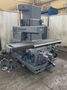 #550- 20 CINCINNATI HORIZONTAL VERCIPOWER MILL:  STOCK #79751