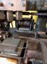 WATERBURY FARRELL 2010 EYELET TRANSFER PRESS: STOCK #12104