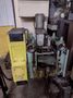 5-1/4" X 8" INTERGRATED INDUSTRIAL SYSTEMS I2S 2-HI COLD REDUCTION ROLLING MILL: STOCK #14980