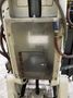 32 TON MINSTER MODEL #4 OBI PRESS, 3" STROKE: STOCK #20189