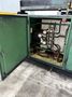 550 kW ALPHA-1 INDUCTION HEAT POWER SOURCE, COIL MODULE STATION & CONTROLS: STOCK #19947