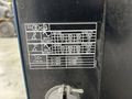 Miller Syncrowave 250 DX AC/DC Tig Welder w/ Miller Coolmate 3 Coolant System