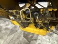 15 HP L&M EQUIPMENT MODEL #HMPC-7-24 CROSS CUT BUNDLE TRAVELING ARCH WOOD BUNDLE SAW WITH CONVEY