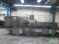 OKAMOTO 20" x 80" PSG-205 3-Axis Surface Grinder #8157 #2