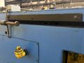 1.25" PINES MODEL #1-1/4 HIGH SPEED  ROTARY HYDRAULIC BAR, TUBE & PIPE BENDER, DIAL A BEND V CON