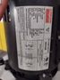 10 TON SUNNEN MODEL #BP-10 BENCH TOP HYDRAULIC PRESS, 115 VOLT: STOCK #23364