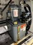 15,000 LBS X 24" COE MODEL #CPR-PO-15024  COIL REEL UNCOILER W/ COIL CAR: STOCK #23435