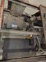 #11 IRON MASTER HYDRAULIC ROTARY REBAR BENDER & BAR SHEAR: STOCK #22436
