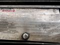 16" X 20" HEM MODEL #H120LA FULLY AUTOMATIC HORIZONTAL BANDSAW, WITH NESTING: STOCK #21753