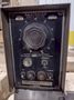 12" x 36" GARDNER MODEL #1236 HYDRAULIC HORIZONTAL SURFACE GRINDER: STOCK #19300