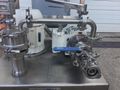 Quadro Ytron ZC  InLine Blender / Emulsifier / Disperser