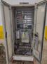 12" X 24" BLOHM 3 AXIS MODEL PRECIMAT 306 CNC SURFACE & PROFILE GRINDER, WITH SINUMERIC / SIEMEN