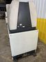 2500 WATT ROFIN LASER MODEL #DC025 POWER PROCESSING UNIT: STOCK #19758