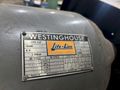 50 TON BUFFALO MODEL #1/2 MECHANICAL IRONWORKER: STOCK #22853