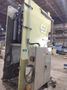 220 TON AIDA MODEL #NCI-200(2) GAP FRAME PRESS, 12.59" STROKE: STOCK #22210