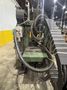 2007 X 3 DRILL PEDDINGHAUS MODEL #PCD-1100 BEAM DRILL/DRILLING MACHINE: STOCK #23101