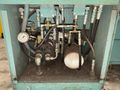 16" x 20" W.F. WELLS (NEW 2023) MODEL F-1620-A CNC AUTOMATIC HORIZONTAL BANDSAW W/ BUNDLING: STO