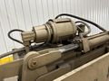 6' X 1/4" HTC (HYDRA-TOOL) MODEL #250-6A HYDRAULIC SHEAR: STOCK #19530