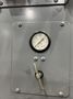 36" GROB MODEL #4V-36 VERTICAL BAND SAW: STOCK 19834
