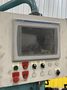 7" MODERN MODEL #6S "SERVO-SLIDE" AUTOMATIC TUBE CUTOFF MACHINE: STOCK #18102