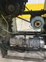24" x .25" BRATTAN MODEL #10H-250-24W-60D-13000 MOTORIZED COIL STRIP STRAIGHTENER: STOCK #20252