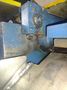 1/4" PATTERSON MODEL #1975 WIRE STRAIGHTENER & CUTOFF MACHINE: STOCK #16362