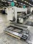 Fasti 225-32/6.0 1/4″ x 10′ Hydraulic CNC Folding Machine (Not Working)